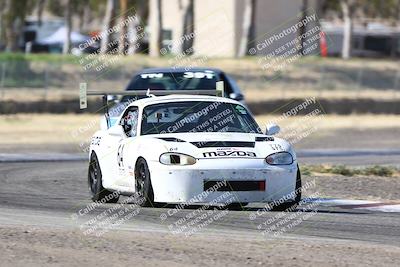 media/Jun-09-2024-Nasa (Sun) [[eddd4b6f20]]/Time Trial/Session 1 (Sweeper)/
